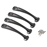 Helimax Landing Gear Legs 230Si Quadcopter