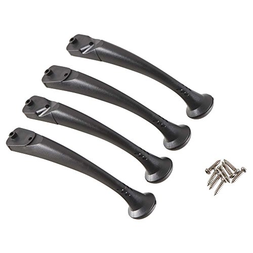 Helimax Landing Gear Legs 230Si Quadcopter