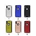 Iphone X Case - Shockproof Anti-explosion Protector TPU+PC Phantom Series 2in1 Hybrid Case (Silver/White)
