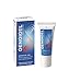(2 PACK) - Gengigel Tooth Gel | 20ml | 2 PACK - SUPER SAVER - SAVE MONEY