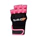 Grays Anatomic Pro Field Hockey Gloves - Left Hand
