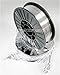 WeldingCity E71T-GS Gasless Flux-Cored Mild Steel MIG Welding Wire 0.030