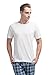 CYZ Men's 6-PK Cotton Crew Neck T-Shirt