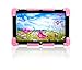 Universal Tablet PC Silicone Gel Case for 9