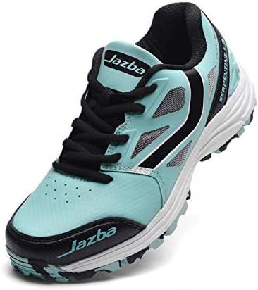 vegas gold turf shoes