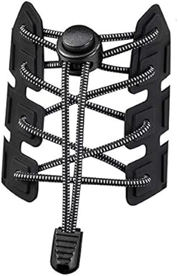 adjustable shoe laces