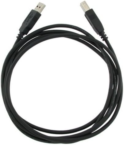epson printer cord