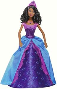 Barbie Et Le Palais De Diamant Princesse Alexa Poupee Aa Amazon Ca Jeux Et Jouets Barbie Et Le Palais De Diamant Princesse Alexa Poupee Aa Amazon Ca Jeux Et Jouets