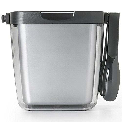Top 10 Best Ice Buckets For Parties Insulated Top Reviews No Place