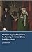 A Modern Approach to Lifetime Tax Planning for Private Clients (with Precedents) by 