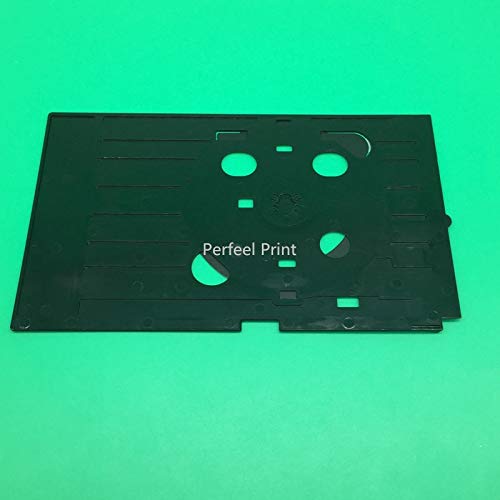 image for Yoton Printer Parts 1Pcs Original Inkjet Cd DVD Printer Tray for Epson
