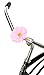 Schwinn Lulu Decorative Flower for Handlebarthumb 2