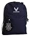 U.S. Military Official Licensed Backpack