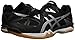ASICS Men's GEL-Tactic Volleyball Shoe