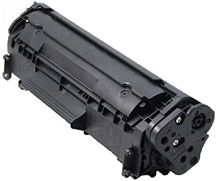 hp laserjet 3050 printer cartridge