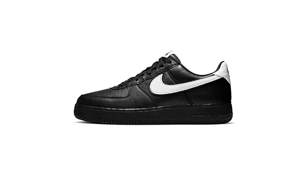 tênis nike air force 1 low retro qs masculino