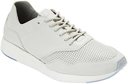 cole haan grandpro deconstructed runner