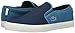 Lacoste Men's Gazon Sport Fpm Fashion Sneaker