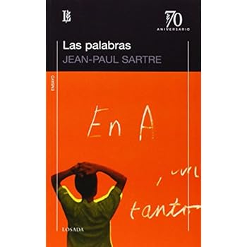 Las Palabras Las Palabras