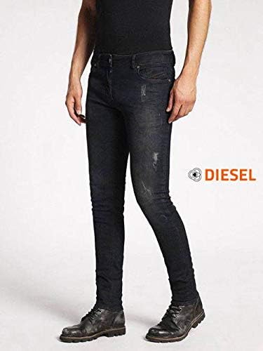 diesel sleenker 0685n