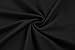 Coofandy Mens Casual Basic Thermal Turtleneck Slim Fit Pullover Thermal Sweaters, Black, XX-Large