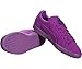 PUMA Men's The Suede Classic+ Mono Iced Meadow Mauve/Team Gold Sneaker 10.5 D (M)