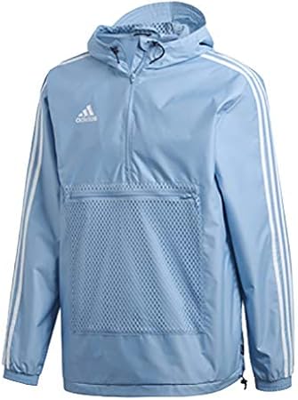 tango windbreaker adidas