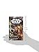 Edge of Victory II: Rebirth (Star Wars: The New Jedi Order, No. 8)