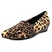 Vionic Powell - Women's Shoes