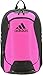 adidas Stadium II Backpack