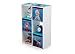 Delta Children 6 Cubby Storage Unit, Disney Frozen