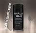 Real Keratin Hair Building Fibers Net 28g /0.99oz, Natural Look Similar to Toppik XFusion Caboki