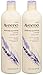 Aveeno Body Wash - Calming - 16 oz - 2 pk