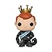 ZODIAC: SCORPIO FREDDY FUNKO Limited Edition #5 Figure Funko POP!