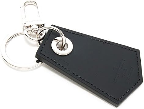 Amazon ルイヴィトン Louis Vuitton キーホルダー キーリング メンズ キーホルダー アンシャッペ モノグラム エクリプス Mp1795 並行輸入品 Louis Vuitton ルイヴィトン シューズ バッグ