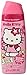 Hello Kitty Sanrio 3 in 1 Body Wash, 20 Ounce