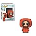 Funko TV: POP! South Park Collectors Set - Chef, Kenny, Mr. Hankey