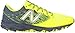 New Balance Men's 690v2 Trail Running Shoes