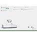 Xbox One S 1TB All Digital Edition 4549576112787