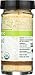 365 Everyday Value, Organic Ground Mustard Seed, 1.69 oz
