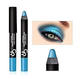 Golden Rose Waterproof Eyeshadow Crayon - 05
