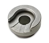 Hornady 390562 Universal Shell Holder #22