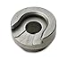 Hornady Universal Shell Holder #11 (303 British, 30-40 Krag)
