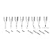 Lamy Z 50 Nib Set for joy 1.5 Pen