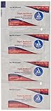 First Voice TS-1180 Antibiotic Ointment (Box of 144)