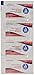 First Voice TS-1180 Antibiotic Ointment (Box of 144)