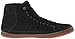 Tretorn Men's Skymra Mid SL GTX Fashion Sneaker