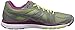 ASICS Women's Gel Exert TR Cross-Training Shoe