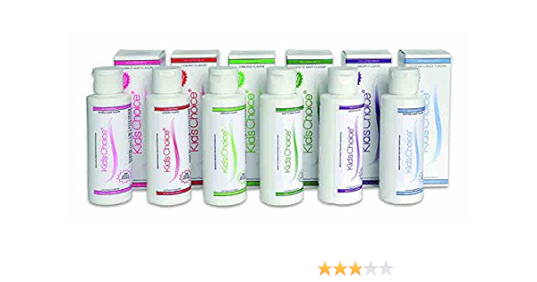 cotton candy foamposites