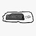 Mercedes-Benz Transmission Filter + Gasket + Bolt Kit Premium Quality 722.9xx
